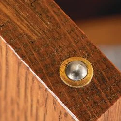 Shelf Box 8 Shelf Box -WARCO SHOP detail1 hd 203