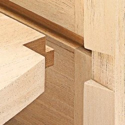 Curved-Front Wall Cabinet 8 Curved-Front Wall Cabinet -WARCO SHOP detail1 hd 205