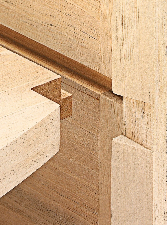 Curved-Front Wall Cabinet 5 Curved-Front Wall Cabinet - Image 3