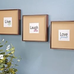 Box-Joint Picture Frames -WARCO SHOP detail1 hd 206