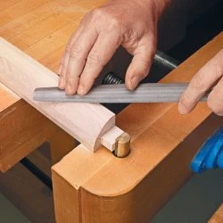 Woven-Seat Bench 8 Woven-Seat Bench -WARCO SHOP detail1 hd 208