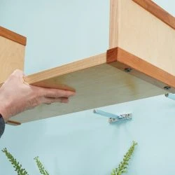 Floating Wall Shelves -WARCO SHOP detail1 hd 21