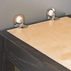 Freestanding Room Divider -WARCO SHOP detail1 hd 210