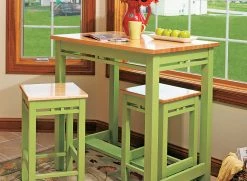 Tall Kitchen Table -WARCO SHOP detail1 hd 215