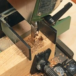 Maple Armchair -WARCO SHOP detail1 hd 218