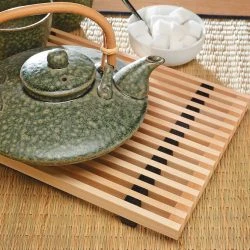 Trivet Centerpiece 8 Trivet Centerpiece -WARCO SHOP detail1 hd 219