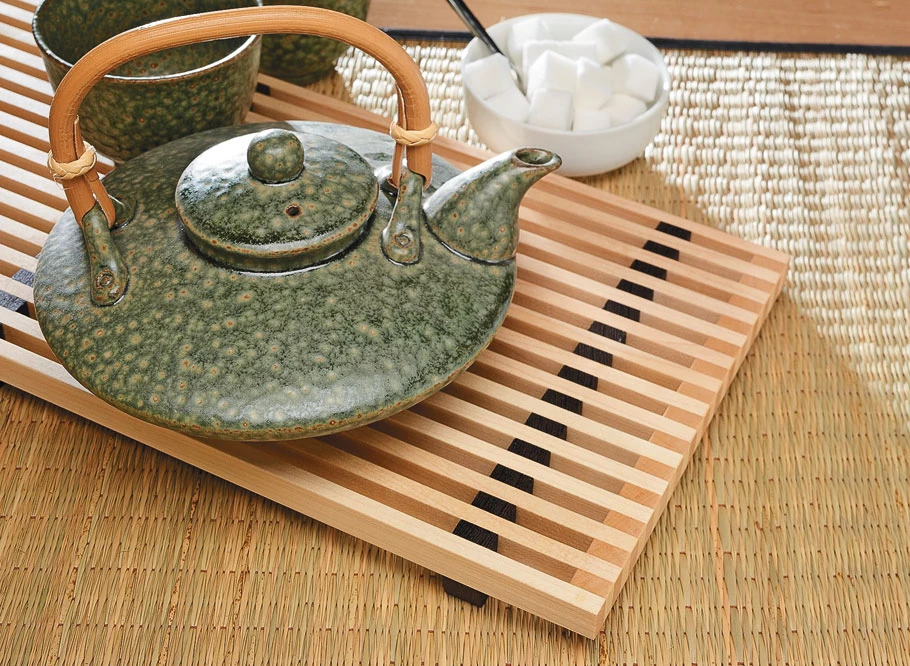 Trivet Centerpiece 5 Trivet Centerpiece - Image 3