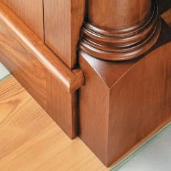Cherry Sideboard -WARCO SHOP detail1 hd 220