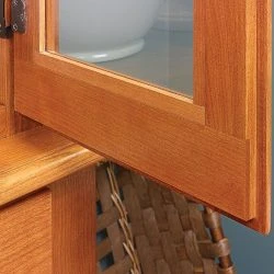Cherry Hutch -WARCO SHOP detail1 hd 223