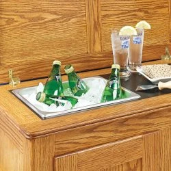 Icebox Wine Cabinet -WARCO SHOP detail1 hd 225