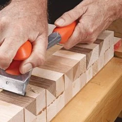 Quilted Cutting Board 8 Quilted Cutting Board -WARCO SHOP detail1 hd 228