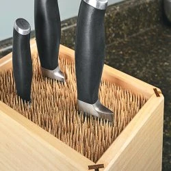 Stylish Kitchen Containers -WARCO SHOP detail1 hd 230