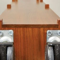 Bathroom Storage Cabinet -WARCO SHOP detail1 hd 232