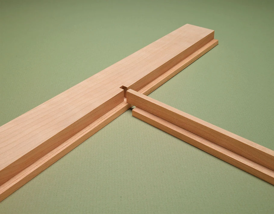 Craftsman Wall Cabinet 5 Craftsman Wall Cabinet - Image 3