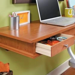 Space-Saving Wall Desk -WARCO SHOP detail1 hd 237