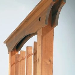 Rose-Covered Trellis -WARCO SHOP detail1 hd 239