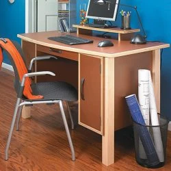 Compact Desk -WARCO SHOP detail1 hd 243
