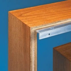 Wall Shelves -WARCO SHOP detail1 hd 245