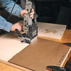 Lateral File Cabinet -WARCO SHOP detail1 hd 246