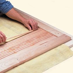 Roll-Top Desk -WARCO SHOP detail1 hd 247