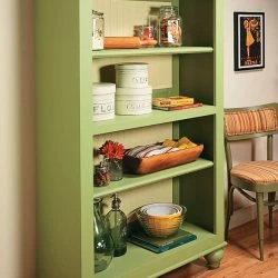 3-in-1 Bookcase -WARCO SHOP detail1 hd 249