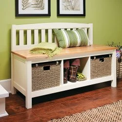 Mudroom Storage Bench -WARCO SHOP detail1 hd 25