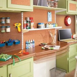 Family Craft Center -WARCO SHOP detail1 hd 251