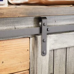 Barn-Door Cabinet 21 Barn-Door Cabinet -WARCO SHOP detail1 hd 252