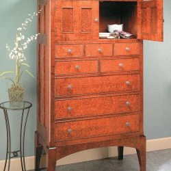 High-Style Tall Chest -WARCO SHOP detail1 hd 254