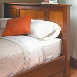 Platform Bed -WARCO SHOP detail1 hd 255