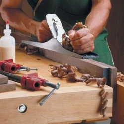 Cherry Night Stand -WARCO SHOP detail1 hd 256