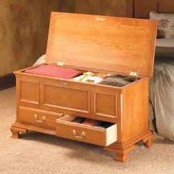Paneled Blanket Chest -WARCO SHOP detail1 hd 257