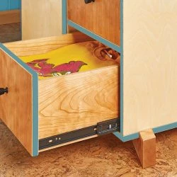 Ageless Armoire -WARCO SHOP detail1 hd 258