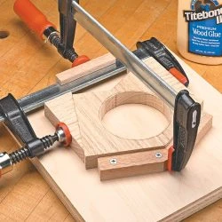 Poker Table -WARCO SHOP detail1 hd 26