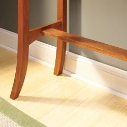 Cabinet On Stand -WARCO SHOP detail1 hd 260