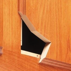 Arch-Top Headboard -WARCO SHOP detail1 hd 261