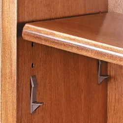 Closet Organizer 21 Closet Organizer -WARCO SHOP detail1 hd 262