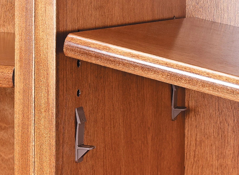 Closet Organizer 5 Closet Organizer - Image 3