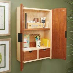 Wood-Hinge Cabinet 21 Wood-Hinge Cabinet -WARCO SHOP detail1 hd 263