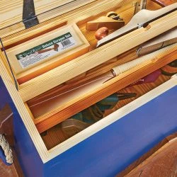 Sea Chest 8 Sea Chest -WARCO SHOP detail1 hd 265