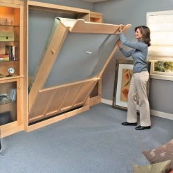 Murphy Bed -WARCO SHOP detail1 hd 266