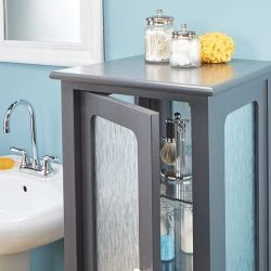 Pharmacy Cabinet 21 Pharmacy Cabinet -WARCO SHOP detail1 hd 268