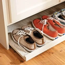 Easy Entryway Organizer -WARCO SHOP detail1 hd 269