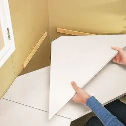 Home Office Update -WARCO SHOP detail1 hd 270