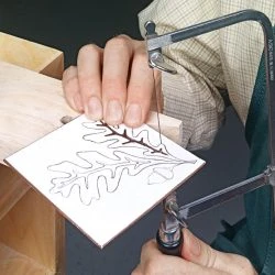 Metal Inlay Box -WARCO SHOP detail1 hd 272