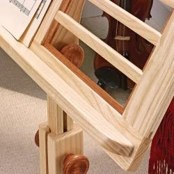 Custom Music Stand -WARCO SHOP detail1 hd 273
