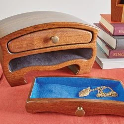 Band Saw Boxes -WARCO SHOP detail1 hd 274