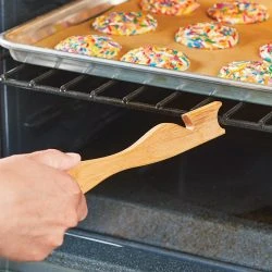 Kitchen Tools 8 Kitchen Tools -WARCO SHOP detail1 hd 275