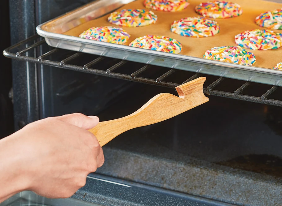Kitchen Tools 5 Kitchen Tools - Image 3