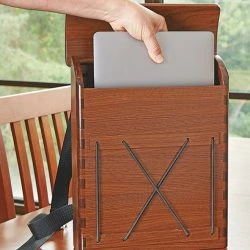 Backpack & Satchel -WARCO SHOP detail1 hd 276